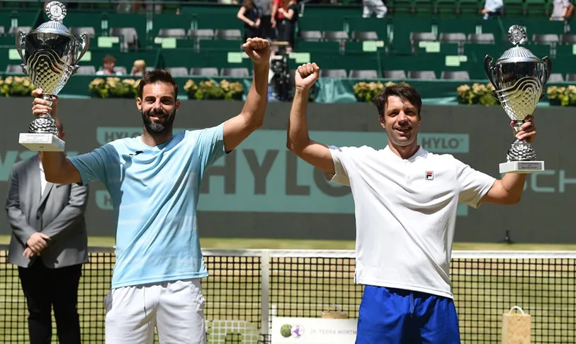 horacio_zeballos_tenis