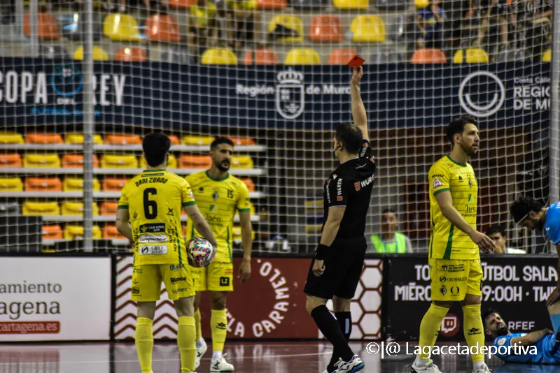 final copa del rey-12