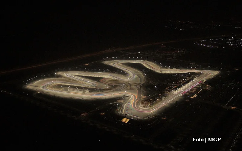 motogp_circuito_de_qatar26