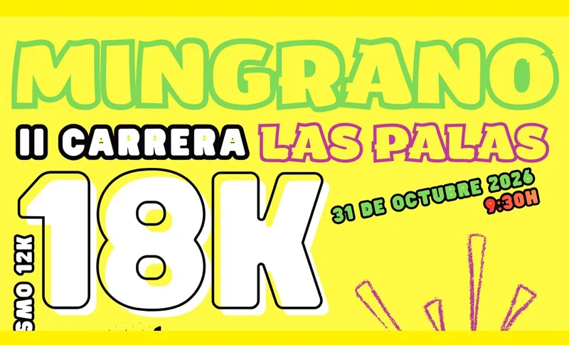 famu_PORTADA_Cartel II Subida al Mingrano