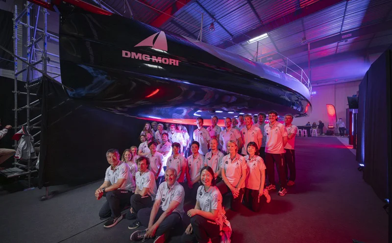 the_ocean_race_credit-_-Benjamin-Sellier-all-right-reserved