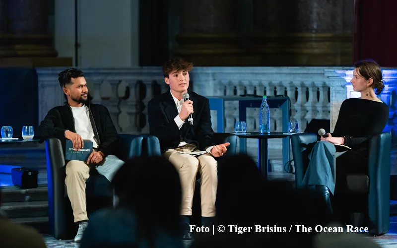 the_ocean_race_genova_joves_cumbre2026