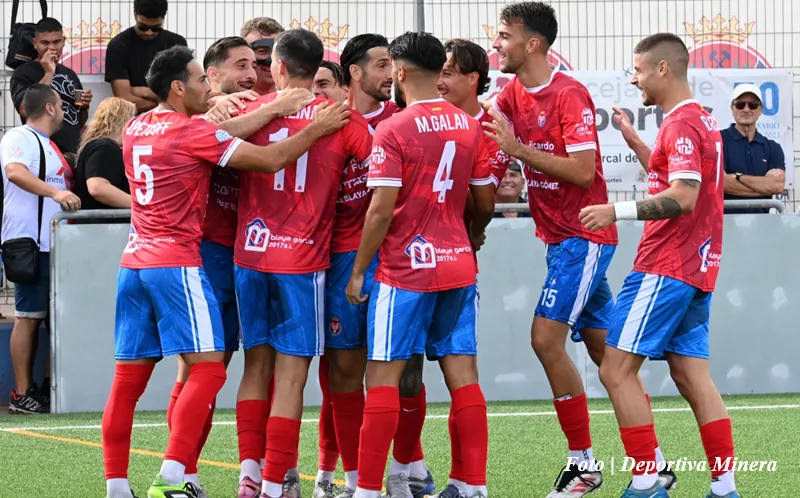 deportivo_minera_copa_federacion2025
