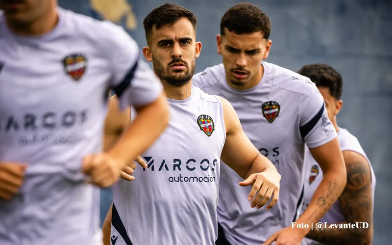 levante_osasuna_@LevanteUD_26