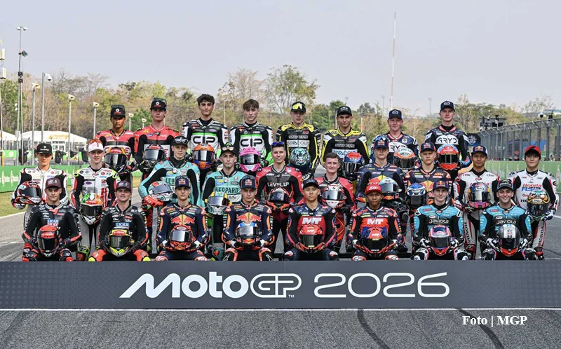 moto2_tailandia2026