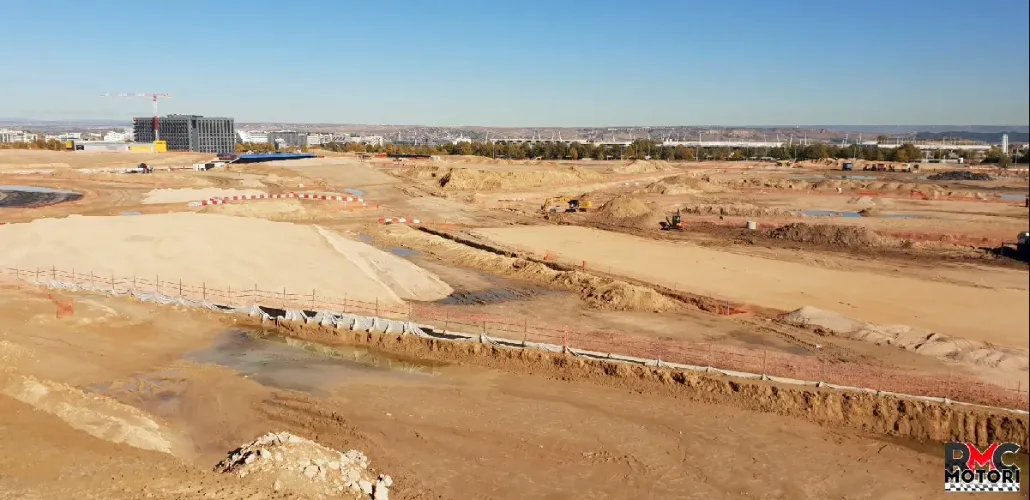 Adobe Express - file - 2025-11-25T124531.182