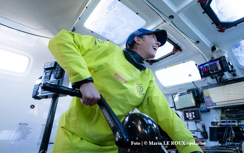 the_ocean_race_MLR_TeamFrancesca_04223
