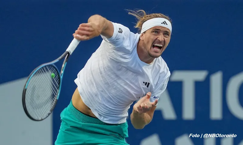 zverev_tenis_@NBOtoronto