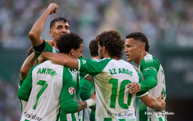 betis_@RealBetis_2627