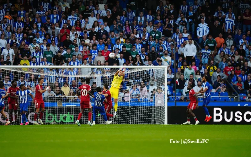 Deportivo_sevilla_@SevillaFC_2627