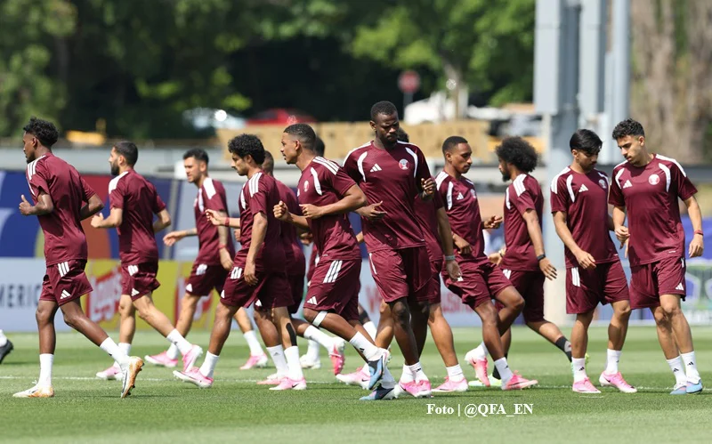catar_@QFA_EN_2026