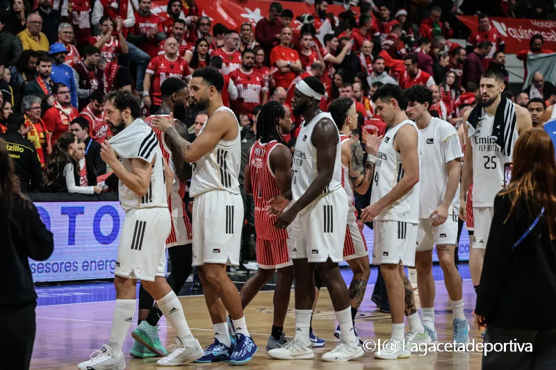 UCAM VS REAL MADRID-37
