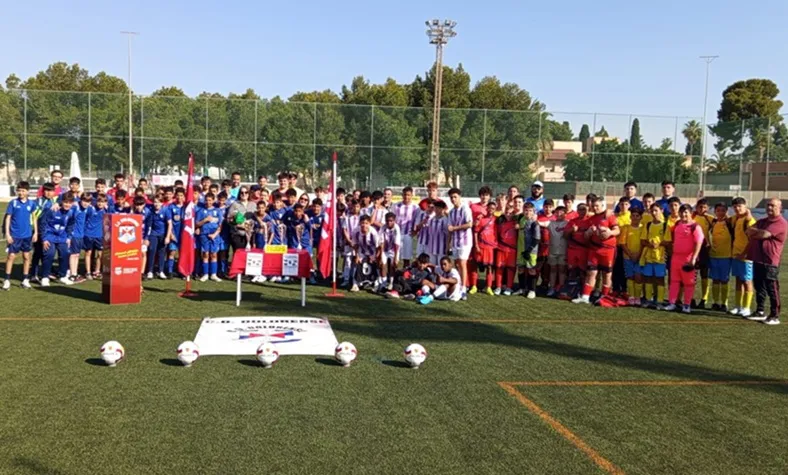 cartagena_liga_comarcial