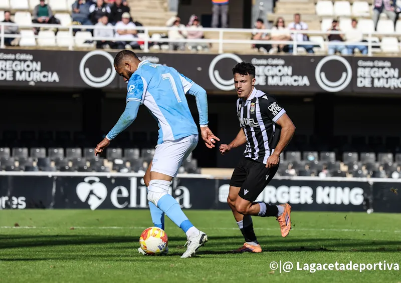 FC CARTAGENA VS IBIZA (25)