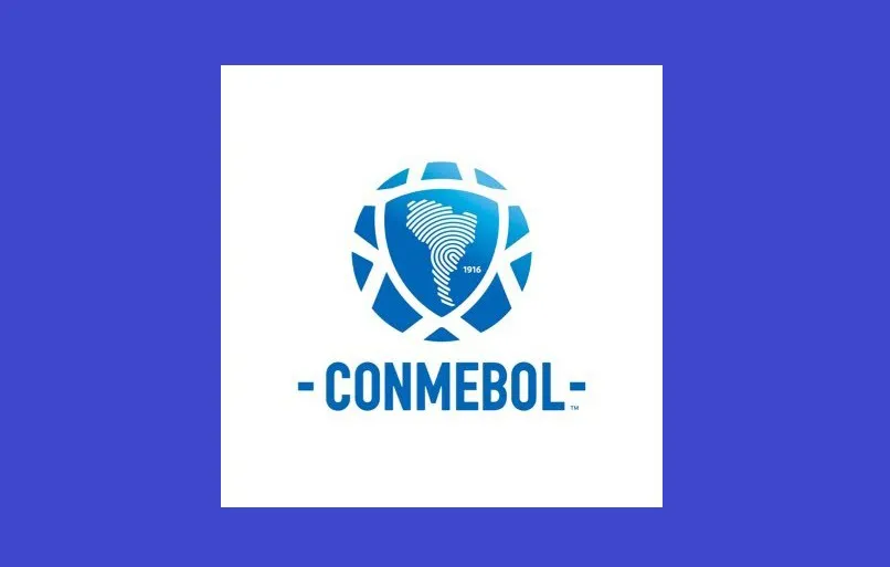 logo__conmebol_portada
