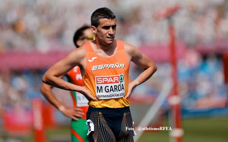 mariano_garcia_famu_rfea