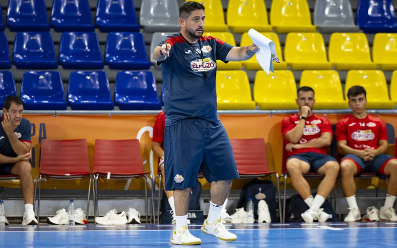 elpozo_entrenamiento_supercopa_españa_josan_FS