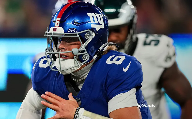 nfl_dart_@Giants_6