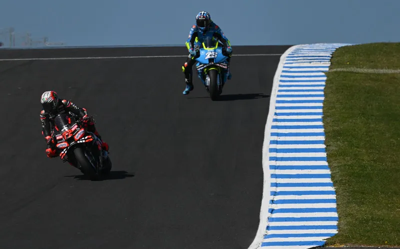 motogp_Marco_Bezzecchi_aldeguer_australia_2025