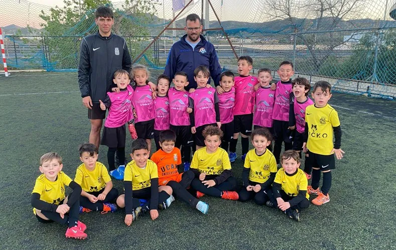 CARTAGENA_DEPORTES_FUTBOL