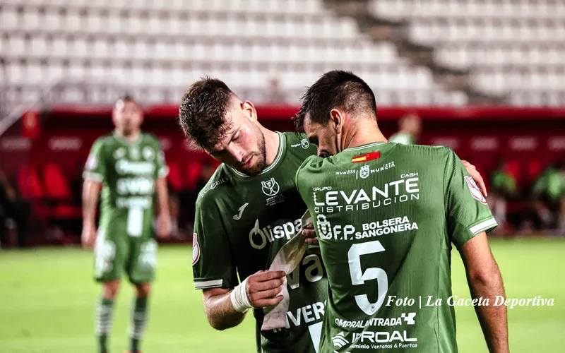 los_garres_UD Los Garres_elche2025_copa_del_rey