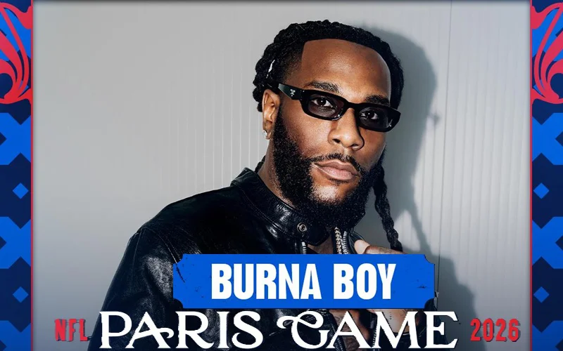 nfl_burna-boy-press-release_portada_paris26