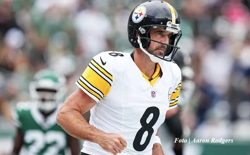 nfl_Aaron_Rodgers_2025_semana6