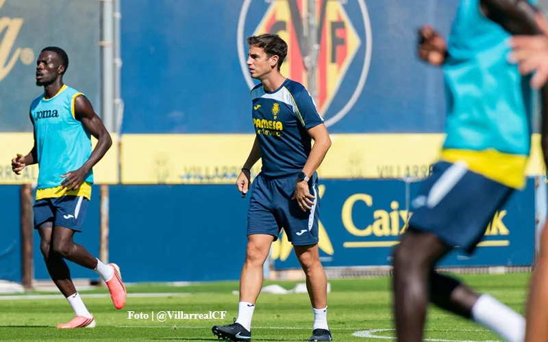 villarreal_entrenamiento_champions_2627