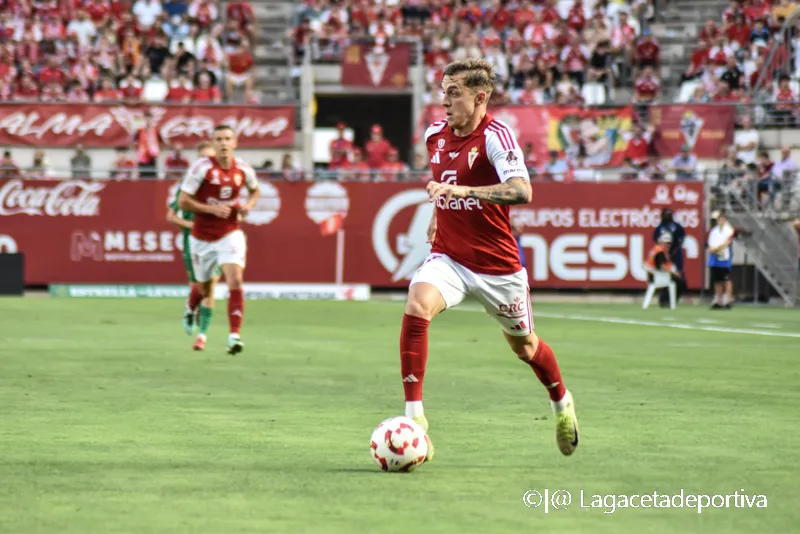 real murcia nastic (5)