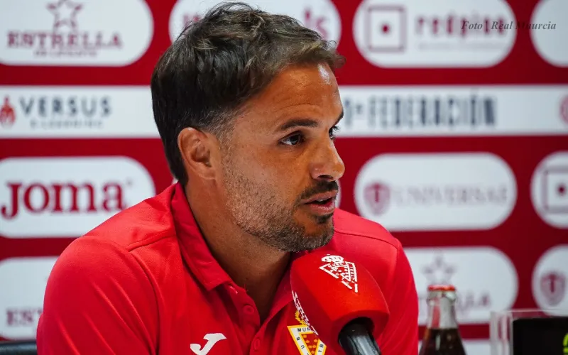 Adobe Express - file - 2025-07-14T140003.849