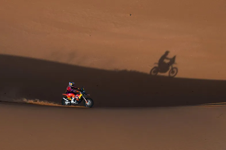 kevin_benavides_dakar2024_foto_oficial_@dakar