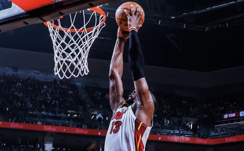 nba_heat_foto_oficial_@MiamiHEAT