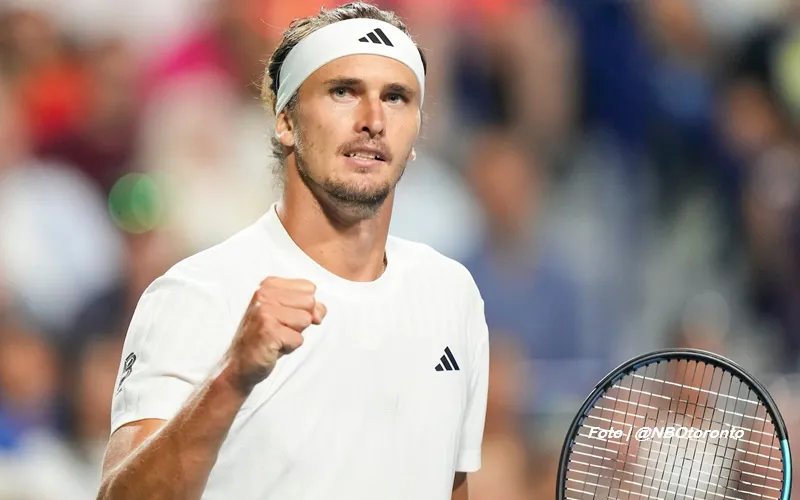 zverev_@NBOtoronto