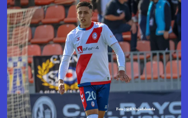 sergio_carmona_@RMajadahonda