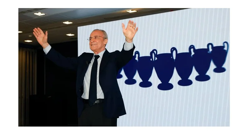 florentino_perez_RM