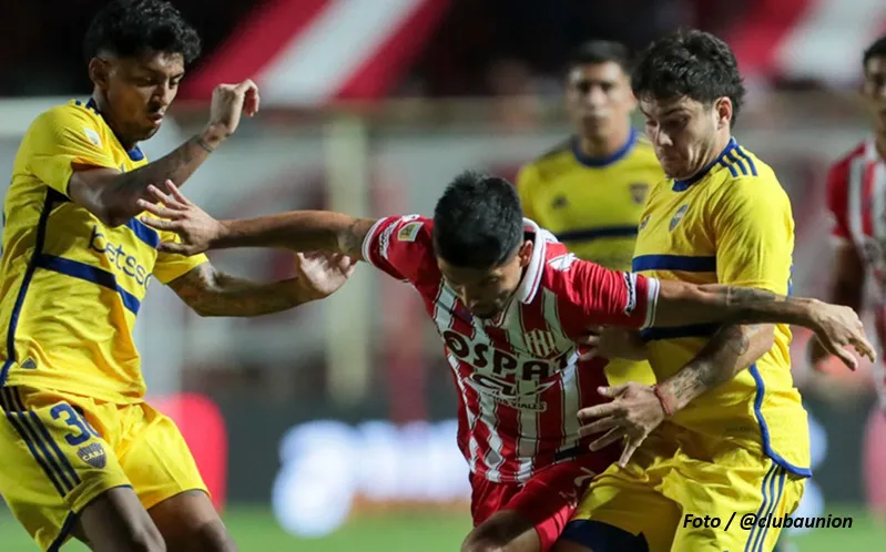 boca_union_foto_oficial_@clubaunion