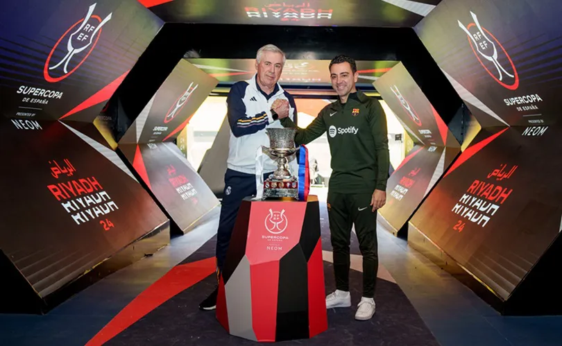 xavi_hernandez_foto_@FCBarcelona_es