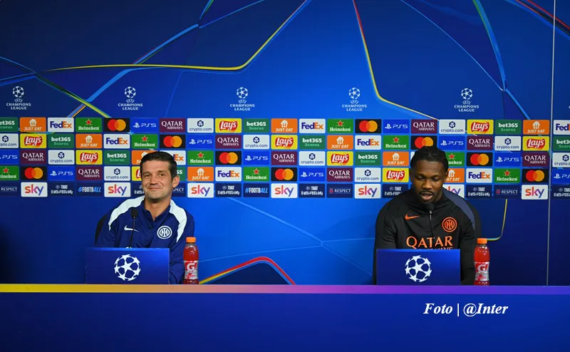 inter_de_milan_rueda_de_prensa_foto_@Inter