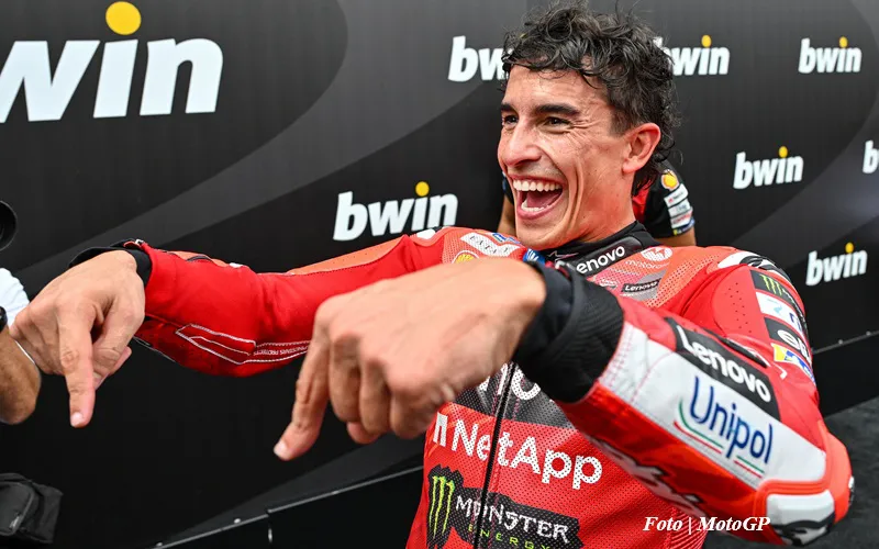 marc_marquez_austria_20251