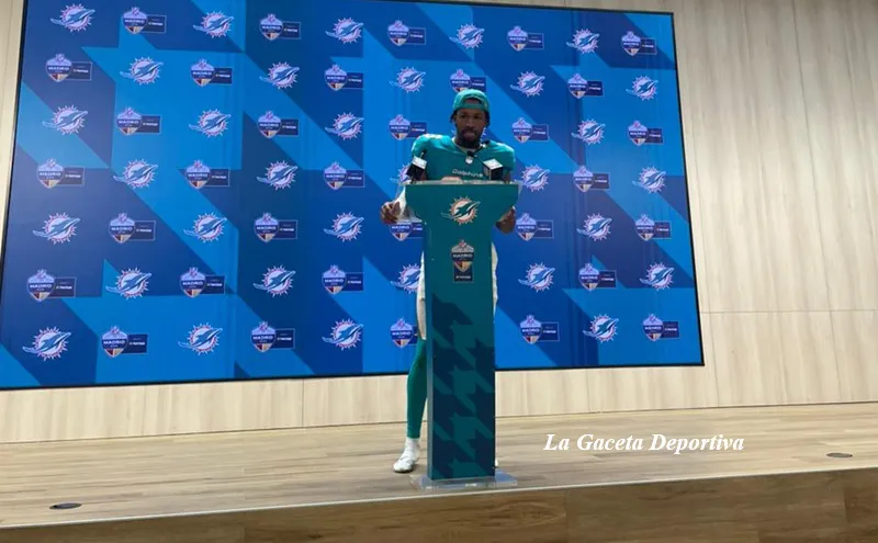 nfl_tua_dolphins_madrid2025_2