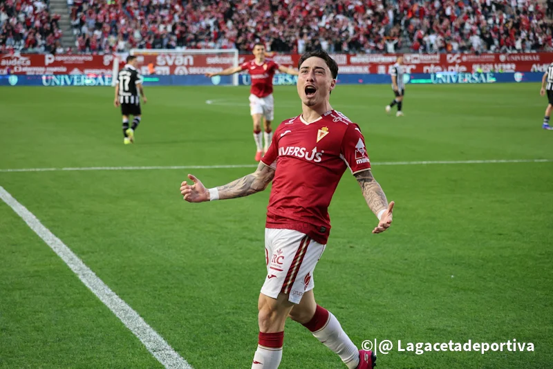 REAL MURCIA CARTAGENA (23)