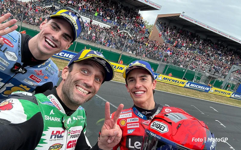 Aldeguer_motogp