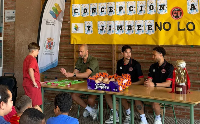 cartagena_jeembi_futbol_sala
