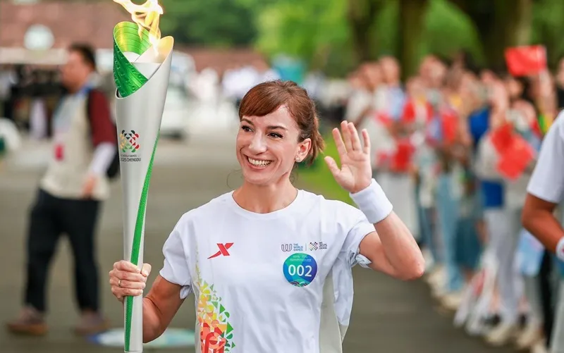 karate_Sandra_Sánchez