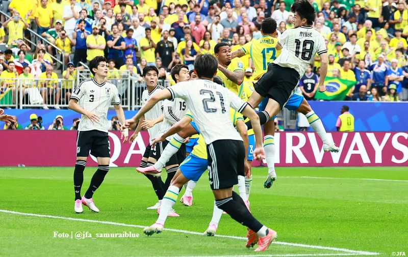 brasil_japon_@jfa_samuraiblue_2026