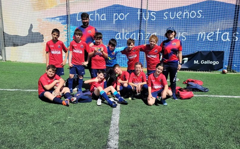 CARTAGENA_DEPORTES_FUTBOL2