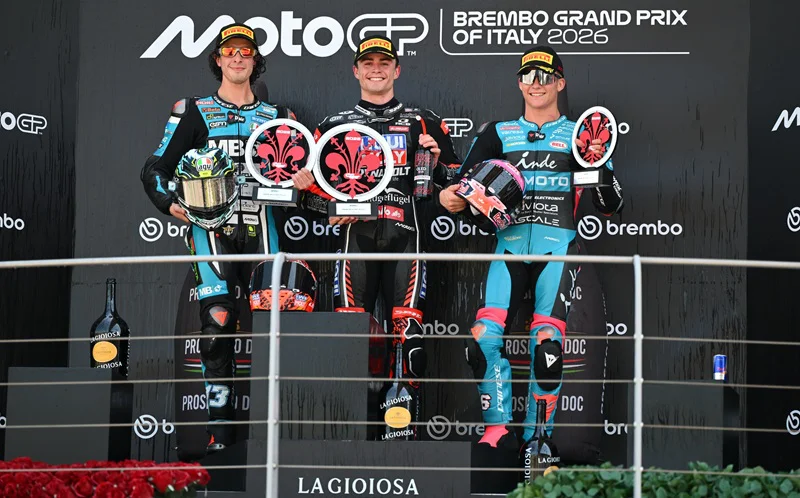 motogp_moto2_mugello_#18_2026