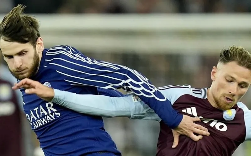 Adobe Express - file (20)