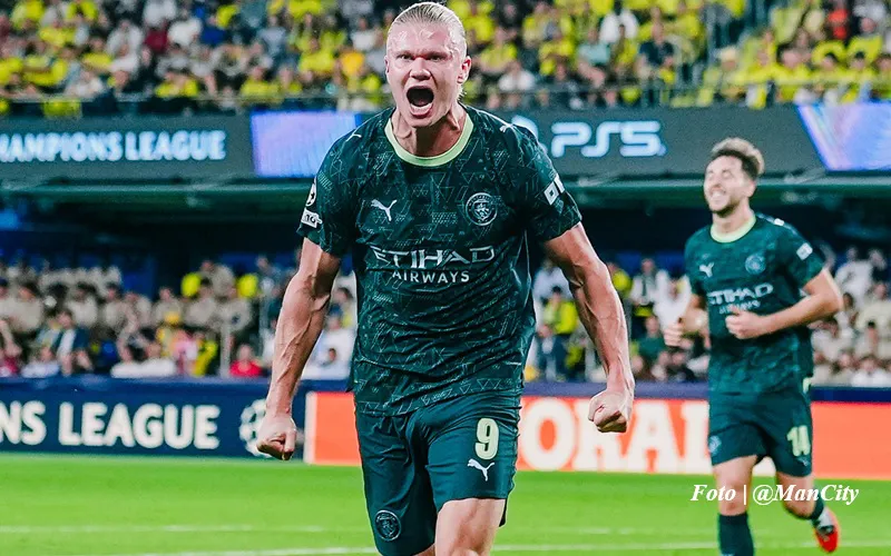 manchester_city_halamm_@ManCity_2