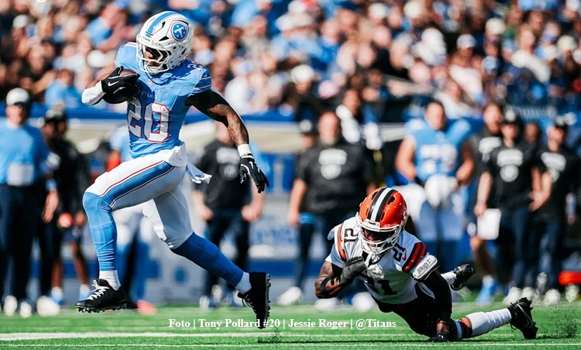 tony_pollard_#20_@Titans